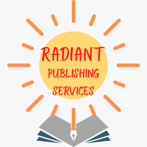 Radiant Publishing Services